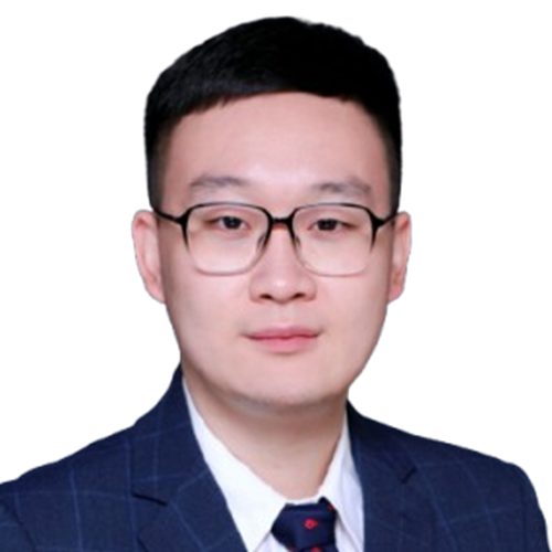 乔晖