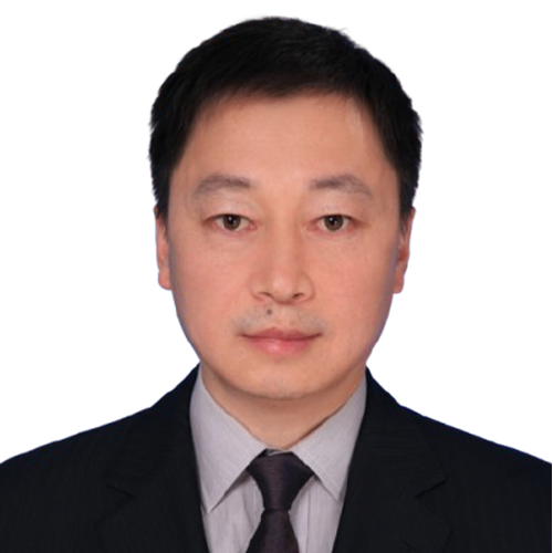 于瑞云