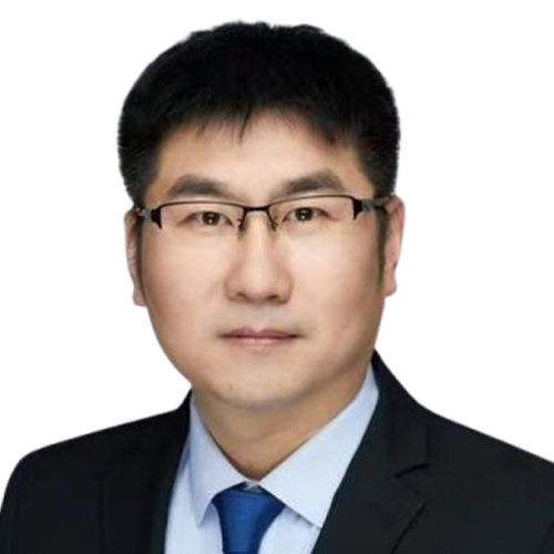 何召锋