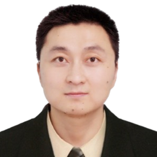 侯臣平