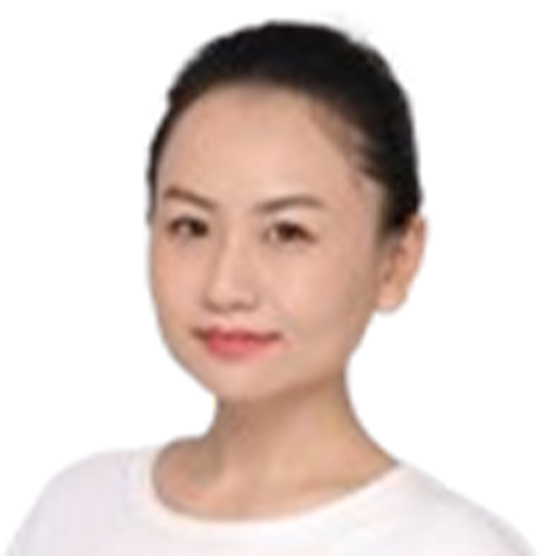 冯婕