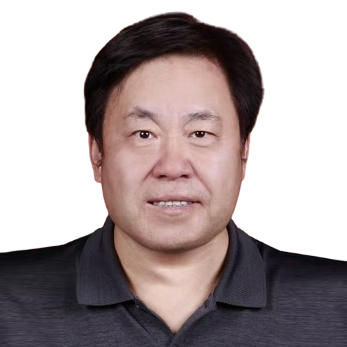 刘增良