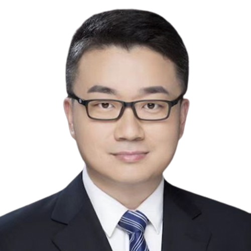 刘知远