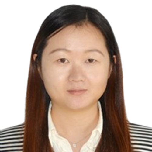 吕琬军
