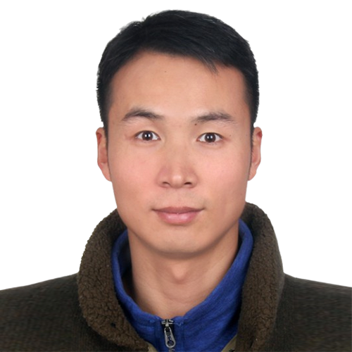 吴云乘