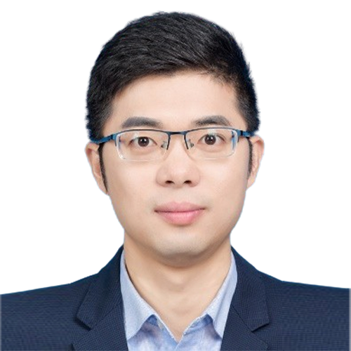吴豪