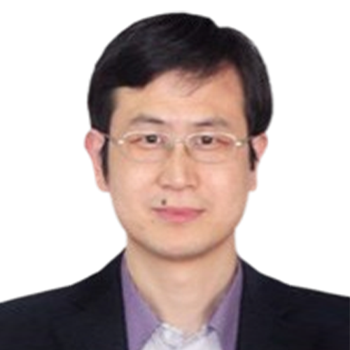 张世华