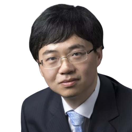 张兆翔