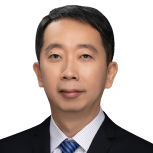 张孝勇