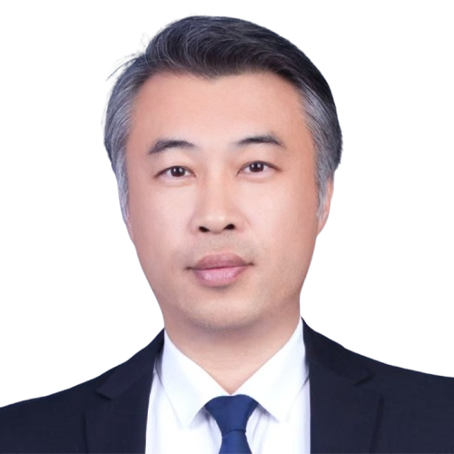 张新鹏