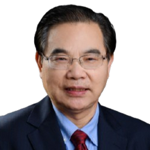 徐宗本