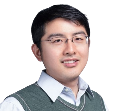 刘武