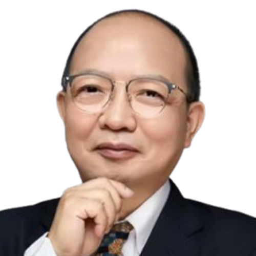 白傑