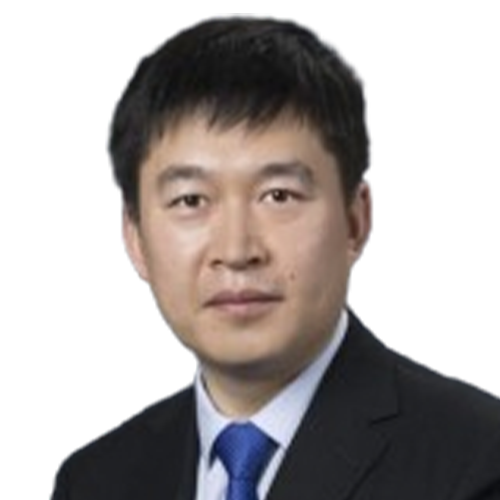 张正涛