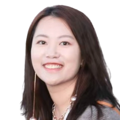 刘威彤