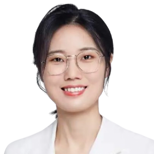 董山玲