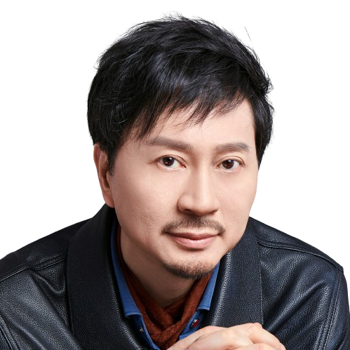 李小兵
