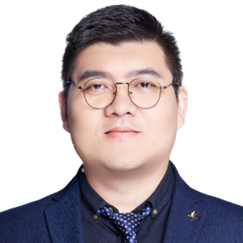 李玺