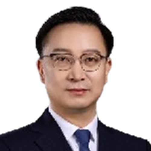 武剑