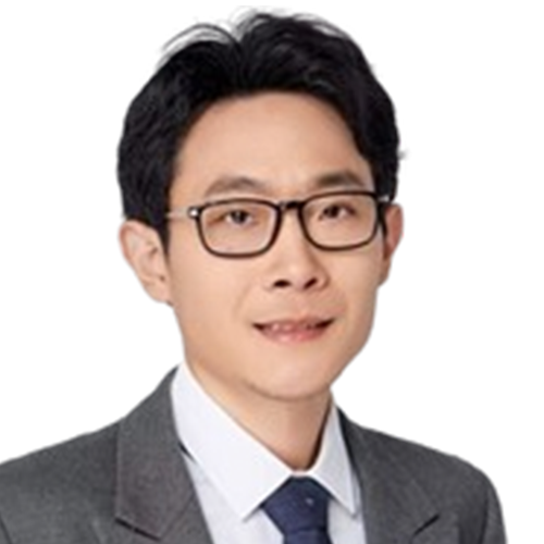 王 晓 阳