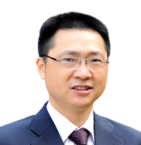 王国胤