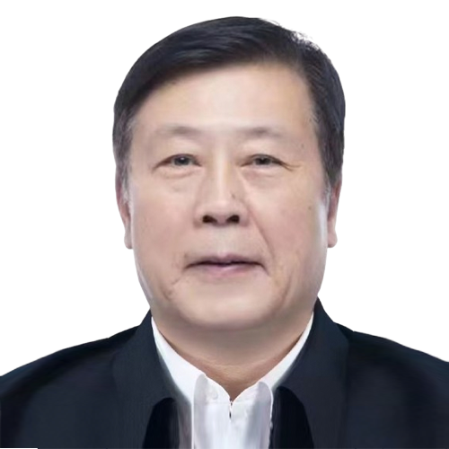 王宇宁