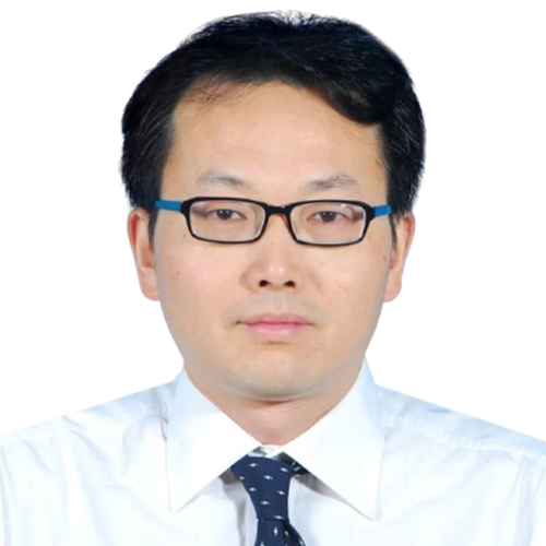 王小捷