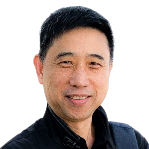 王晓阳