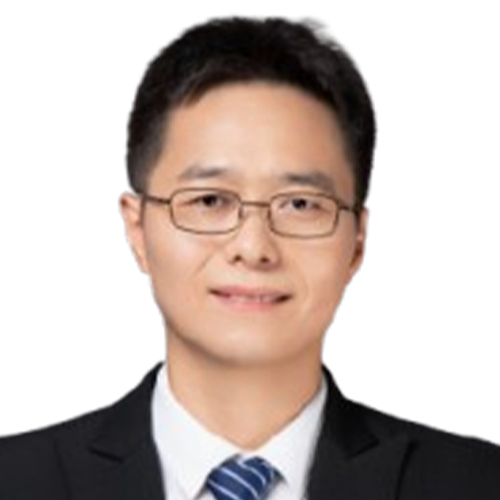 王迪