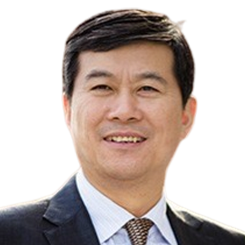 董家鸿