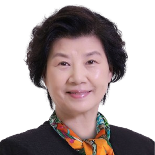 贾伟平