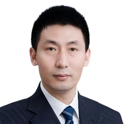 邱铁