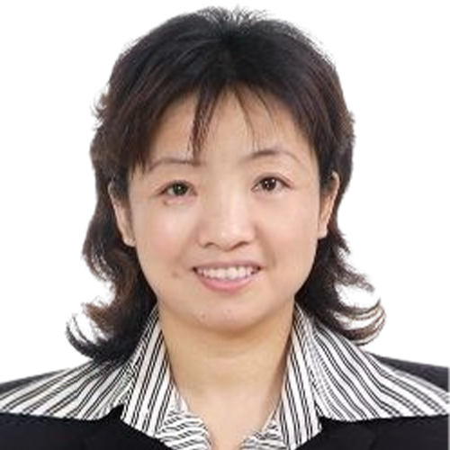 阳春华