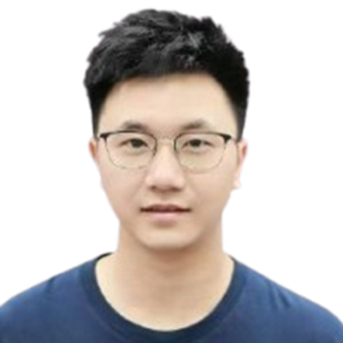 陈仲铭