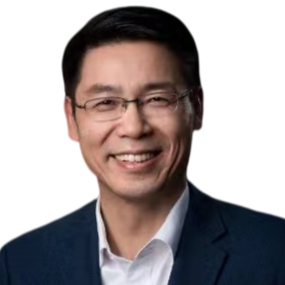 陈尚义