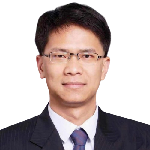 鲁继文