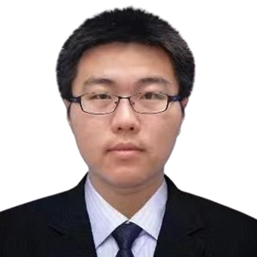 隋天举