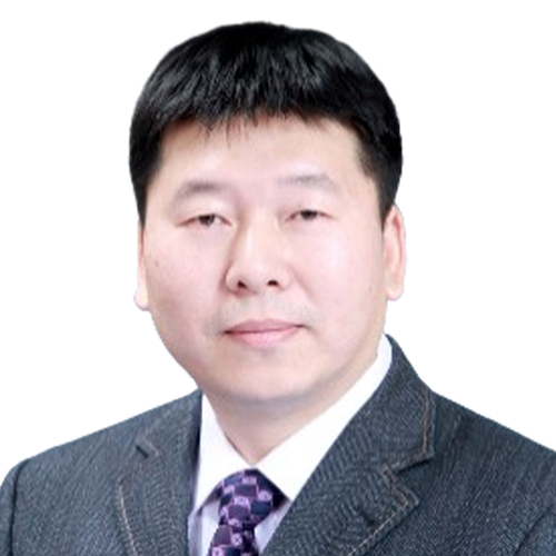 张涛