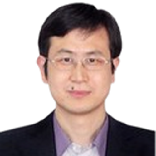 张 世 华