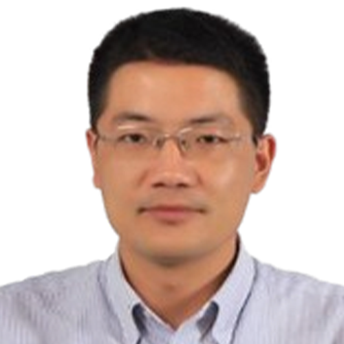 韩红桂