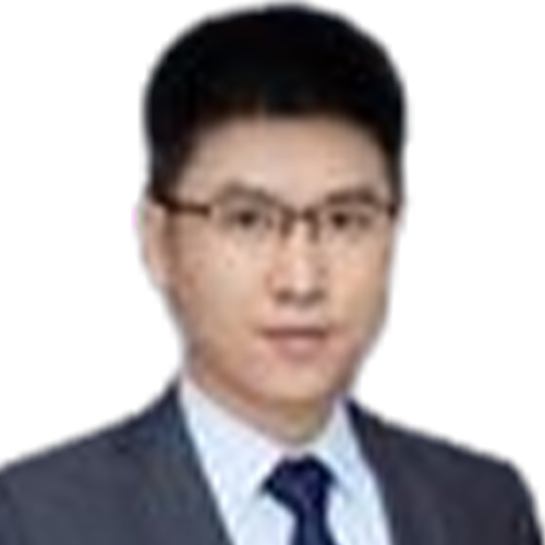 皮大伟