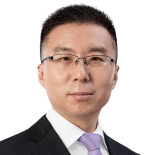 李琳