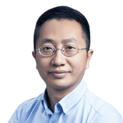 王斌