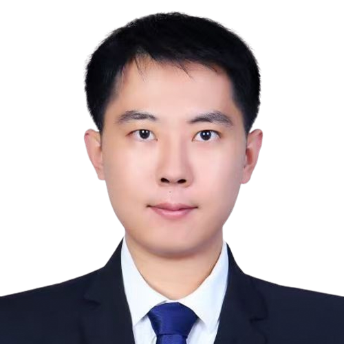 许瑞琦