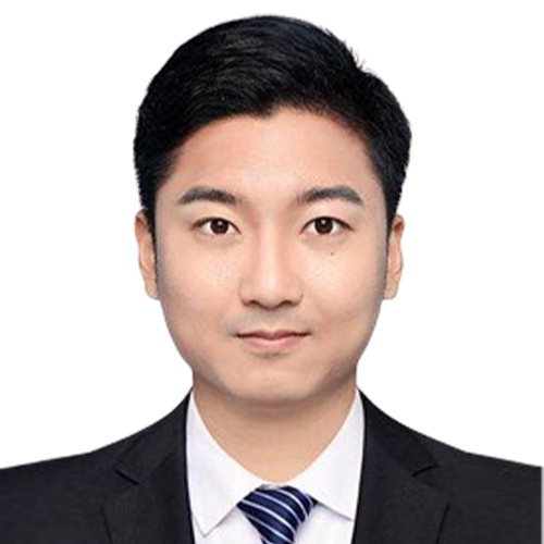 曹晓宇