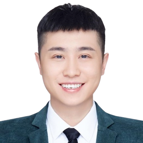 程方骁