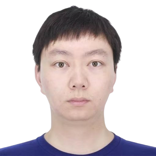 白冰