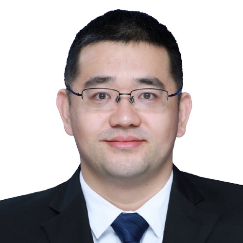 刘安安