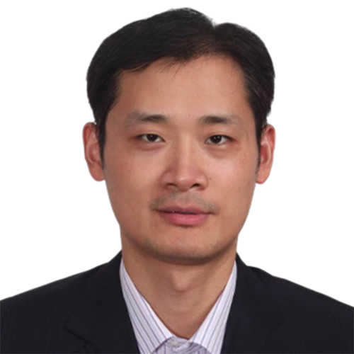 徐昕