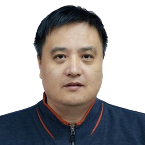 吴华瑞